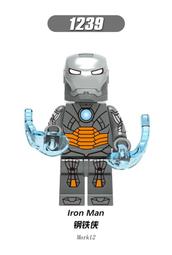 11239中國銀行民國十五年美鈔版五上海張簽加字紅色42慎5426 歷史價格詳細信息