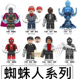 樂積木【預購】欣宏 斯巴達戰士 短劍 現貨袋裝 非樂高LEGO相容 積木 人偶 8684 中古 抽抽樂 超級英雄 歷史價格詳細信息