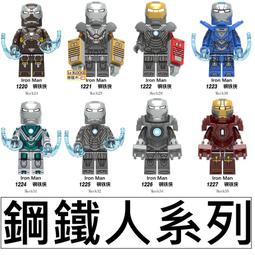 【MVK25 小牛模型車】2018年 山葉工廠賽車 Vinales 1/18 MotoGP賽車模型 Maisto製作 歷史價格詳細信息