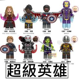 2550 萊美洛 澤度金天神 立尊 完美品項 歷史價格詳細信息