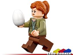 高端克萊兒系列基礎膠美甲免洗鑽石封層底膠加固膠平衡液持久耐磨 歷史價格詳細信息