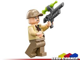 JWM025普通梯形絲杆升降機蝸輪蝸杆式螺旋升降機|2.5T小型升降機 歷史價格詳細信息