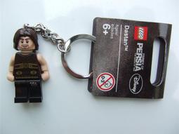 「芃芃玩具」LEGO 75981  哈利波特   Hatty Potter 驚喜月曆2020 貨號83127 歷史價格詳細信息