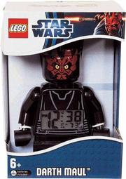 「芃芃玩具」大富翁 A42 搖獎機賓果機賓果卡 BINGO 桌遊 團康 益智 桌上遊戲 親子互動 貨號10042 歷史價格詳細信息