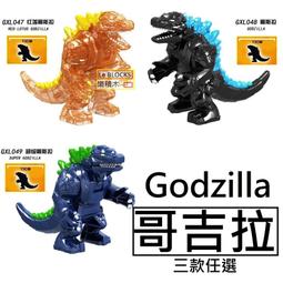 k22新款pgd446三防運動手錶智能通話手環計步運動檢測 歷史價格詳細信息