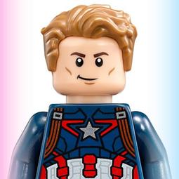 lego樂威隊長金鋼狼76168蛛蛛鋼鐵人機甲76203綠巨人滅霸 歷史價格詳細信息