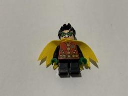 <積木老爺>76129MJ 歷史價格詳細信息