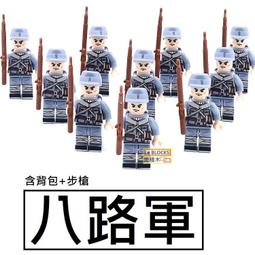 樂積木【預購】 森寶 經典名車 豪華三層車庫  骨董車 法拉利 跑車 賽車 停車場 607341 歷史價格詳細信息