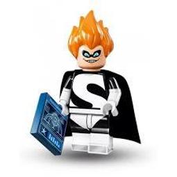 【LEGO 樂高積木】Disney迪士尼系列-莫娜的雙殼船(6) 43210 歷史價格詳細信息