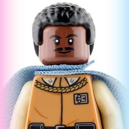 樂高75115 星際大戰系列 Poe Dame（無盒，無貼紙，可傳說明書電子檔） 歷史價格詳細信息