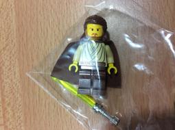 LEGO 72034 瑪利歐賽車 瑪利歐寶寶vs路易吉寶寶 Mario Kart Baby Mario vs. Baby Luigi 歷史價格詳細信息