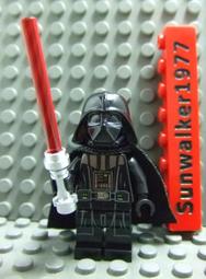 樂高LEGO 75551玩變小黃人Minions 爆款拼搭積木玩具禮物 歷史價格詳細信息