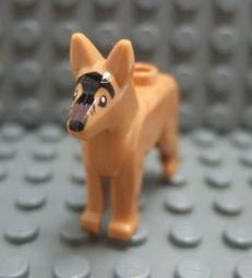 【積木2010】樂高 LEGO 牛奶糖色 旁分 微翹 瀏海 頭髮 / 人偶 短髮 35699 (H-02) 歷史價格詳細信息