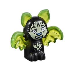 LEGO 42196 藍寶堅尼(橘) 科技系列 歷史價格詳細信息