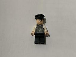 <積木老爺>76183布魯斯韋恩 歷史價格詳細信息