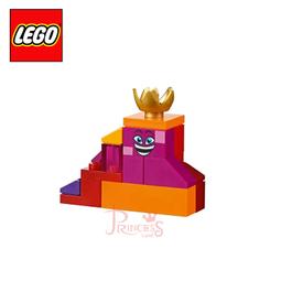 LEGO樂高70826 大電影雷克斯的雷氏極限越野車男女孩積木益智玩具 歷史價格詳細信息