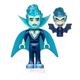 LEGO樂高70827 大電影超級貓和武士露西男孩女孩積木益智玩具禮物 歷史價格詳細信息