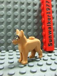 【積木2010】樂高 LEGO 牛奶糖色 旁分 微翹 瀏海 頭髮 / 人偶 短髮 35699 (H-02) 歷史價格詳細信息