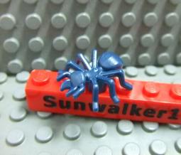 【積木2010】樂高 LEGO 深咖啡色 波浪 長髮 / 女生 頭髮 /人偶 頭髮 20595 (H-11) 歷史價格詳細信息