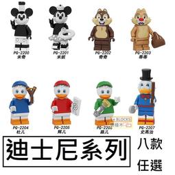 26202 1500片歐洲進口拼圖 繪畫風景 大笨鐘 倫敦  英國 歷史價格詳細信息