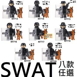 樂積木【當日出貨】 第三方 八格積木跑車 M4 GT3 599 P1 GTR SABRE X6 URUS PUROSAN 歷史價格詳細信息