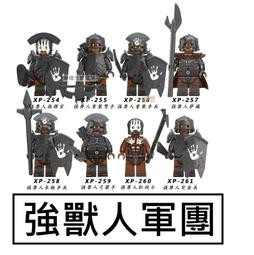 【第三世界】[半指式競速護掌](新版藍、紅兩色)，直排輪 競速鞋/休閒/馬拉松 皆適用 歷史價格詳細信息