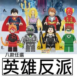 【現貨】八分尼龍舒適頸圈 大型犬用項圈 狗狗項圈 寵物項圈 狗狗頸圈 狗狗外出用品 寵物配件 歷史價格詳細信息