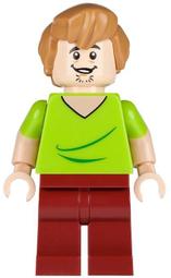 樂高LEGO 75934 圍捕雙脊龍侏羅紀恐龍男女生拼搭積木玩具禮物 歷史價格詳細信息