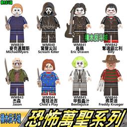 迪爾樂斯十二生肖木質立體拼圖3d模型兒童益智手工組裝積木頭玩具 歷史價格詳細信息