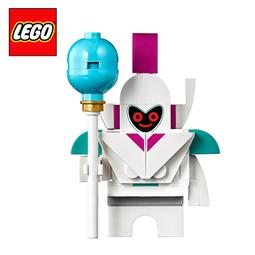 LEGO 70808 MOVIE Super Cycle chase 歷史價格詳細信息