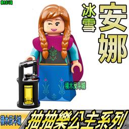 安娜anna帽子女草帽夏白色m標平頂禮帽軟妹小清新氣質遮陽帽 歷史價格詳細信息