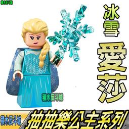 【積木反斗城】艾弗雷特 羅斯 復仇者聯盟 黑豹 超級英雄 人偶 欣宏 979 袋裝/相容 樂高 LEGO 積木 歷史價格詳細信息