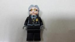 魁星  高27厘米  香樟木  背部有修 歷史價格詳細信息