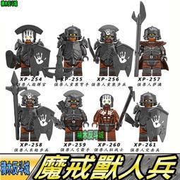 【積木反斗城】指揮官隊長SEV 複製人克隆兵反抗軍星際大戰 星戰 暴風兵風暴兵 WM6124 人偶/相容樂高LEGO積木 歷史價格詳細信息