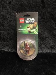 《GTS》樂高 LEGO  超級英雄系列 超人 鑰匙圈 Superman  Key Chain   853430 歷史價格詳細信息