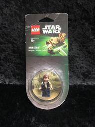 《GTS》樂高 LEGO  超級英雄系列 超人 鑰匙圈 Superman  Key Chain   853430 歷史價格詳細信息