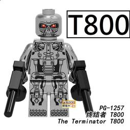 魔鬼終結者 T800 骷顱頭手工造型戒指 歷史價格詳細信息