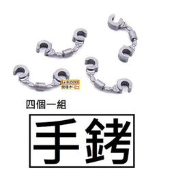 預購 樂高 LEGO 積木 IDEAS系列 爵士四重奏 Jazz Quartet 21334 W 歷史價格詳細信息