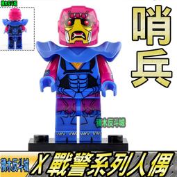 【積木反斗城】 警官的嘟嘟車 旋風忍者大電影 幻影忍者 人偶 德高 袋裝/相容 樂高 LEGO 積木 歷史價格詳細信息