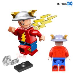 樂高王子 LEGO 71029 21代人偶包 8號 遠古戰士 阿茲特克豹戰士 col21-8 歷史價格詳細信息