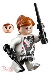 樂高LEGO 復仇者聯盟76146 蜘蛛俠機甲男孩智益拼搭積木玩具禮物 歷史價格詳細信息