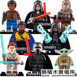 26149 1500片歐洲進口拼圖 TRE 繪畫風景 色彩繽紛 腳踏車 阿姆斯特丹 歷史價格詳細信息