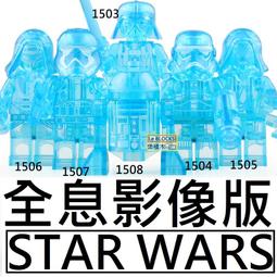 Stat/Transfer Version 13 for Win 商業版 單機 (下載) 歷史價格詳細信息