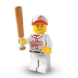 8803 中華民國十八年 廣東省造貳毫 PCGS評級幣MS68022 歷史價格詳細信息