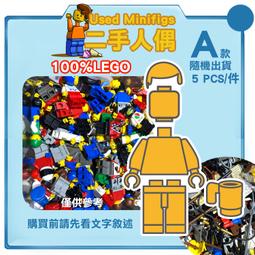 樂高王子 LEGO 絕版 1999年 7171 星際大戰 Sebulba 賽步霸 舊灰色 sw0980 B019 歷史價格詳細信息
