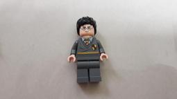 LEGO樂高 哈利波特系列 71043 Hogwarts Castle 歷史價格詳細信息