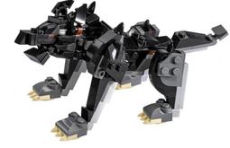 樂高 LEGO 76044 超級英雄 重裝版 蝙蝠俠 Batman 歷史價格詳細信息