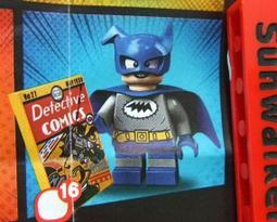 MITE(音響積木)之 35W前管後晶綜擴 VT-3S Plus＋ND-100Ⅱ 揚聲器 【577個佳評值得您信賴】 歷史價格詳細信息