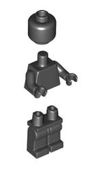 【全新品】樂高 LEGO 人偶人物配件  週邊商品  Princess Key Chain  公主 鑰匙圈 852912 歷史價格詳細信息