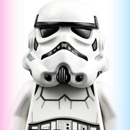 【樂高】LEGO 75929 侏儸紀世界：殞落國度單售【貨運卡車】 歷史價格詳細信息